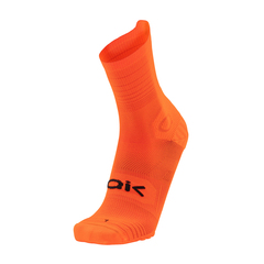Chaussettes Qik Evo Pure MID h14