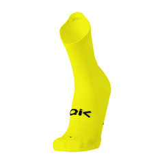 Chaussettes Qik Evo Pure MID h14