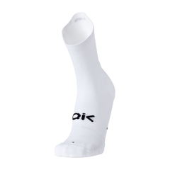 Chaussettes Qik Evo Pure MID h14