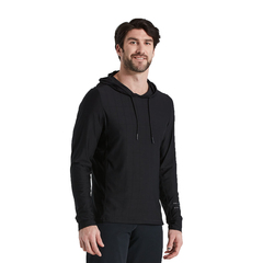 Sudadera con capucha Specialized Speed of Light Collection
