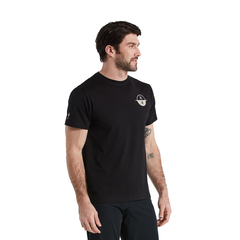 Camiseta Specialized Speed of Light SS