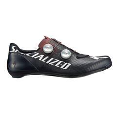 Chaussures Specialized S-Works 7 Road Speed of Light