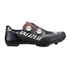 Zapatillas Specialized S-Works Recon MTB Speed of Light