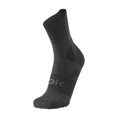 Qik Evo Carbon MID h14 socks