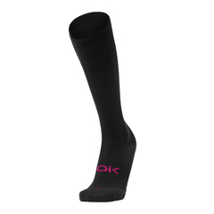 Qik Evo Recovery socks
