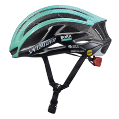 Casco Specialized S-Works Prevail II Vent Mips ANGi Team Replica BORA Hansgrohe