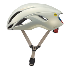 Casco Specialized S-Works Evade 2 ANGi MIPS Disruption Sagan Collection