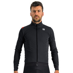 Giubbini da MTB e Ciclismo Sportful | LORDGUN Bicycles