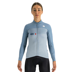 Maillot mujer Sportful Bodyfit Pro Thermal