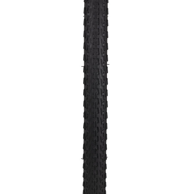Specialized Tracer Sport tire LordGun 