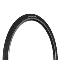 Specialized Tracer Sport tire