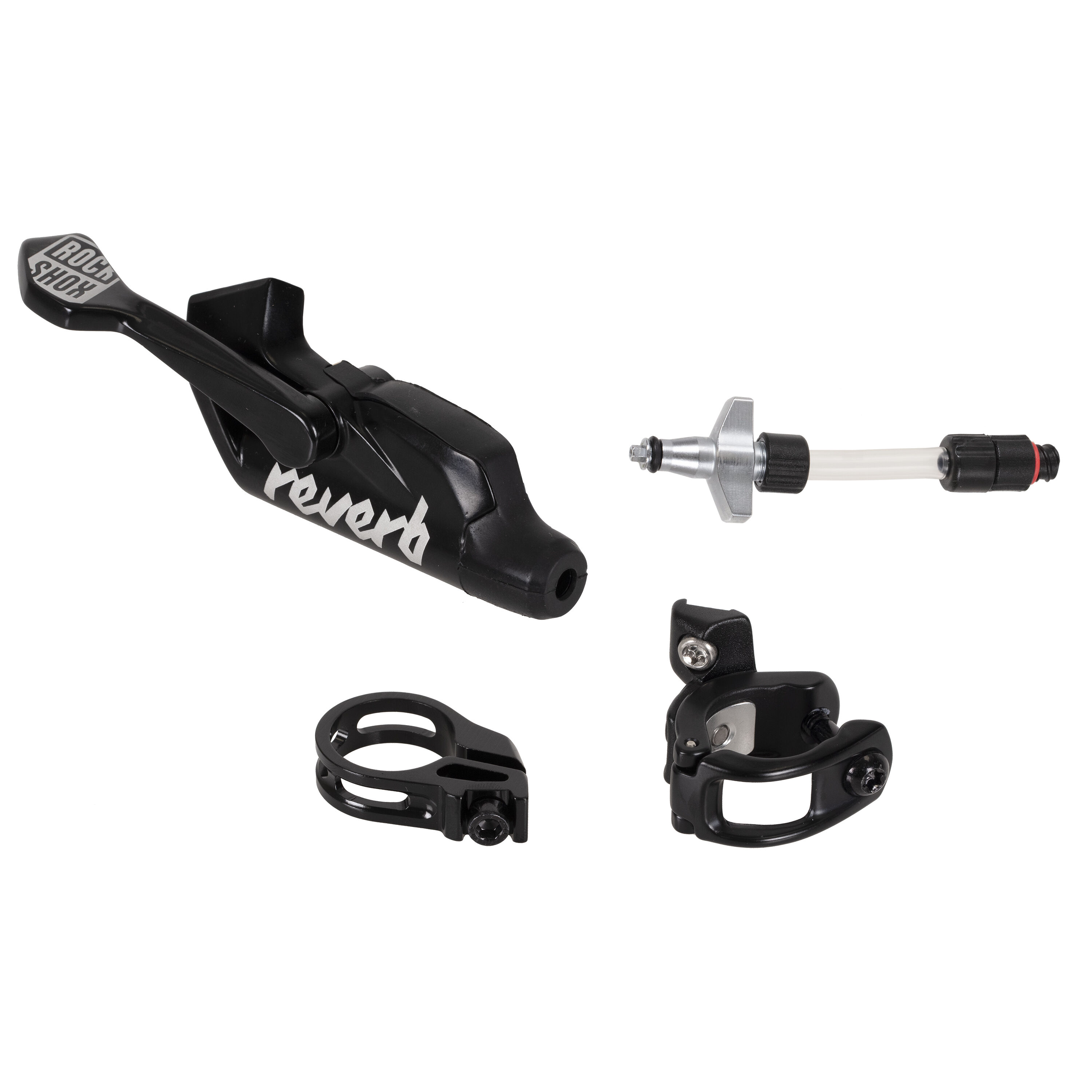 Rock Shox Reverb 1X Remote A2 C1 2013 upgrade kit LordGun online bike store