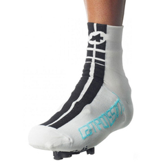 Assos shoeCover Mille overshoes