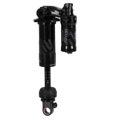 Amortisseur Rock Shox Super Deluxe Coil Ultimate RCT