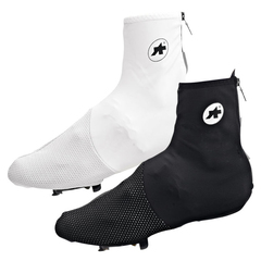 Assos thermoBootie.Uno S7 overshoes