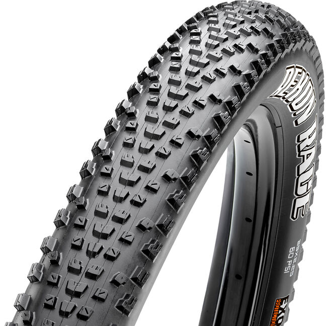 maxxis tubeless tyres 29