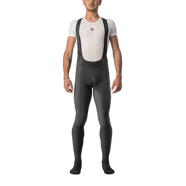 castelli bib knickers sale