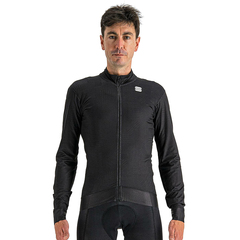 Maillot Sportful Loom Thermal