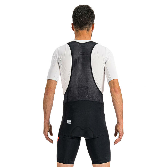 Salopette Sportful Fiandre Light LordGun online bike store