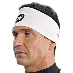 Assos intermediateHeadband S7 headband