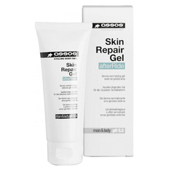 Assos Skin Repair dermo-normalising gel
