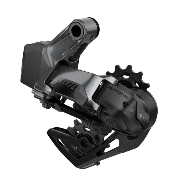 Derailleur axs best sale