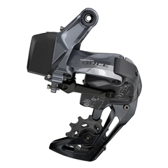 Sram Force XPLR eTap AXS 12S rear derailleur