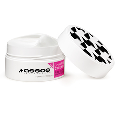 Assos Chamois crème Woman padded cream