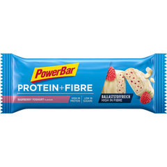 Barrita Powerbar Protein Plus Fibre