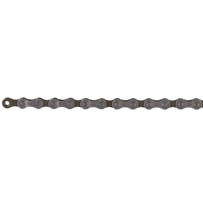 Shimano hg40 chain online