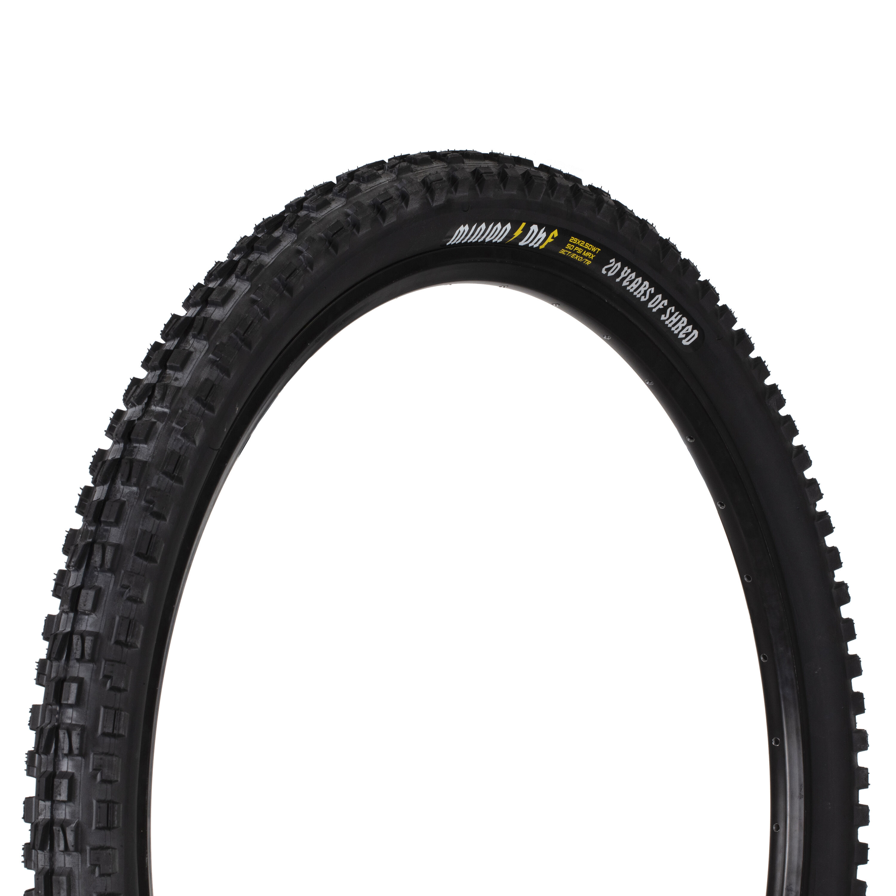 tyre-maxxis-minion-dhf-exo-tubeless-ready-2017-tire-maxxis-minion-dhf
