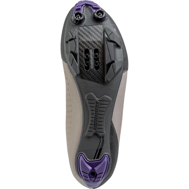 NORTHWAVE ノースウェーブ REBEL 3 2025（レベル3）SPD