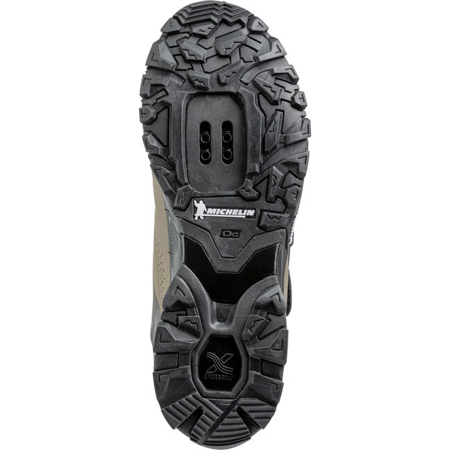 Northwave Spider Plus 3 shoes LordGun online bike store