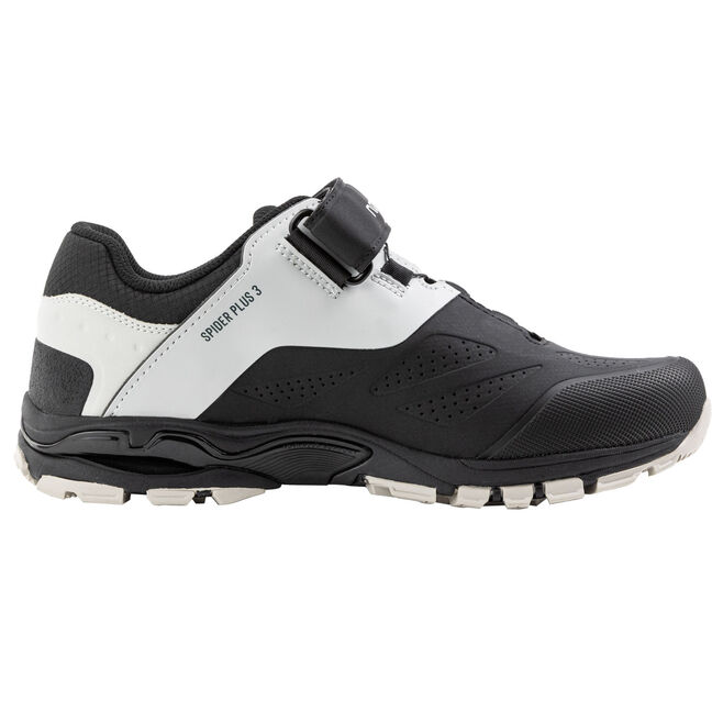 Northwave Spider Plus 3 shoes LordGun online bike store