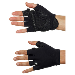 Assos SummerGloves S7 Handschuhe