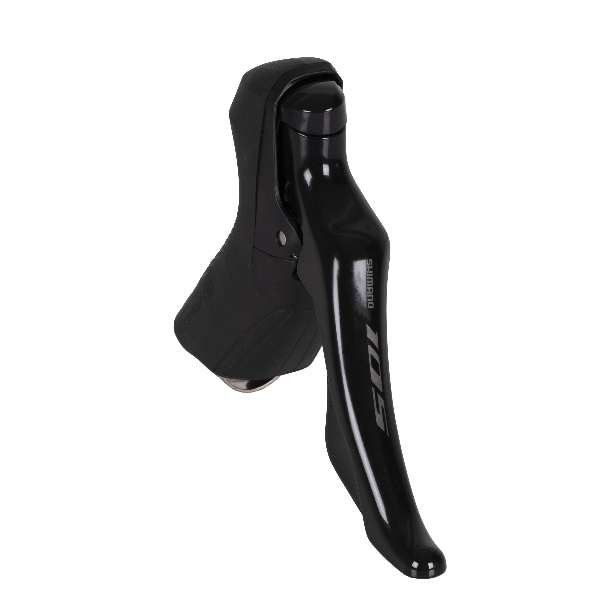 Shimano 105 ST R7000 shift lever LordGun online bike store