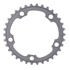 shimano fc 6700 chainring