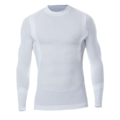 Sous-maillot Iron-ic Thermic 2.2