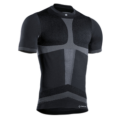 Sous-maillot Iron-ic Performance 3.2
