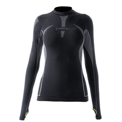 Sous-maillot femme Iron-ic Performance 1.1