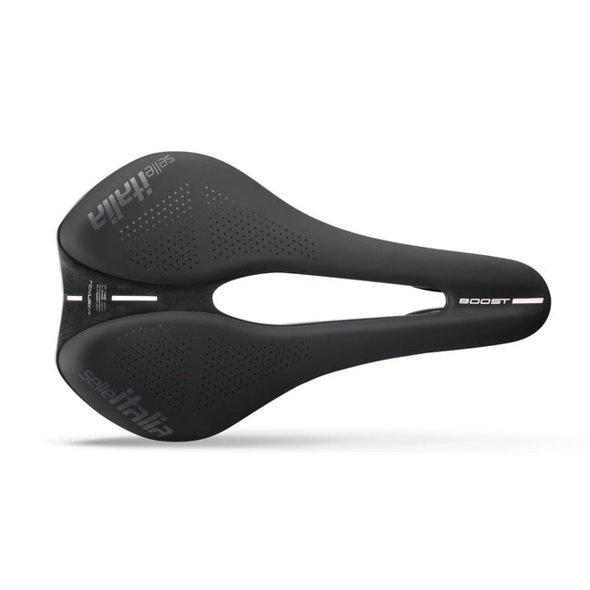 Sillín Selle Italia Novus Boost Evo TM Superflow LordGun tienda de