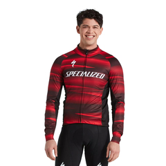 Specialized SL Expert Team Soft Shell jacket