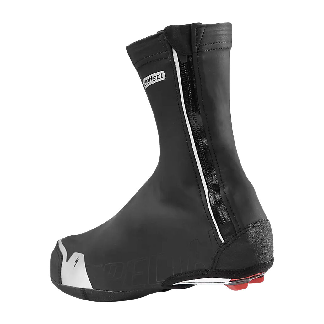 Specialized Comp Rain overshoes 2022 LordGun online bike store