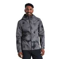 Specialized Altered Trail rain jacket