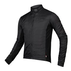 Endura Pro SL Primaloft II jacket