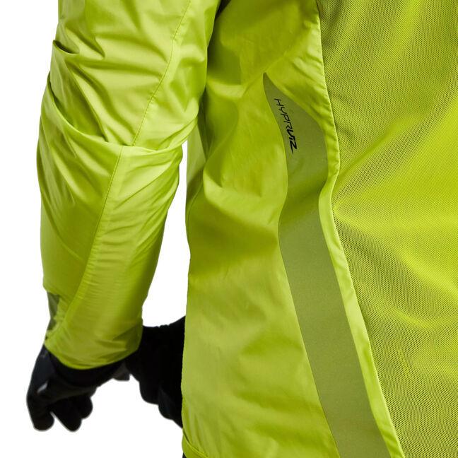 Specialized SL Pro Race-Series wind jacket LordGun online bike store