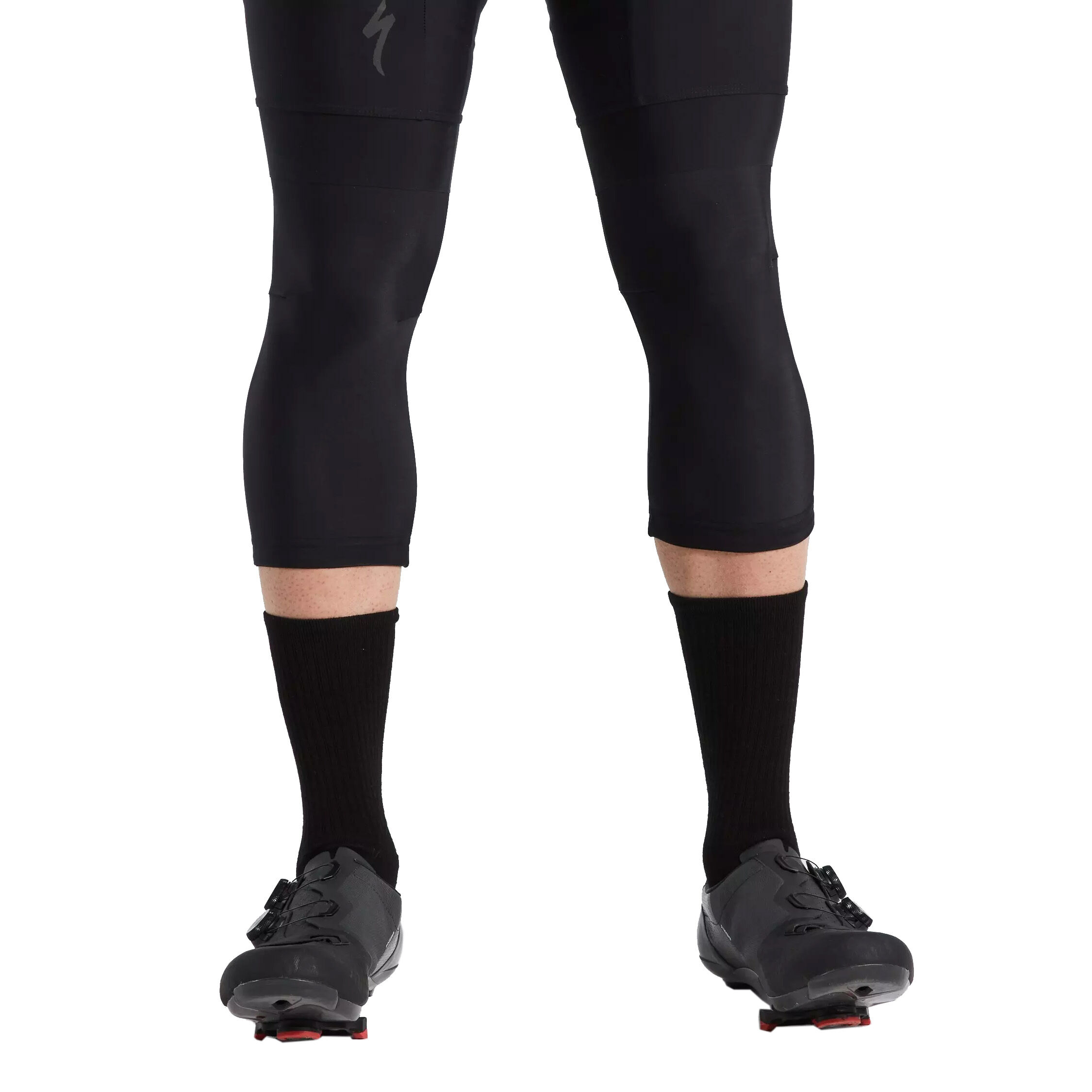 Specialized Thermal knee warmers LordGun online bike store