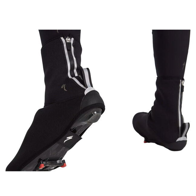 specialized cycling booties