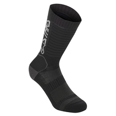 Alpinestars Paragon Lite 19 socks 