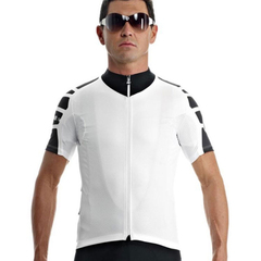 Maillot Assos SS.Uno S7